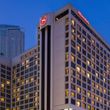 Sheraton Hong Kong Hotel & Towers