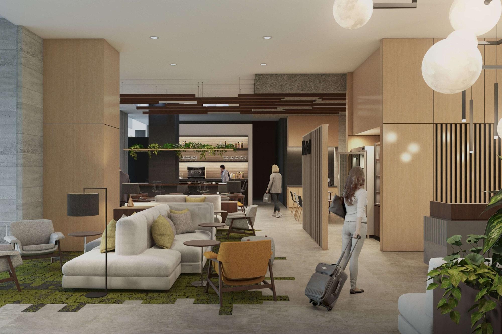 image-housing-carousel