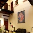 Hotel Providencia Zacatecas
