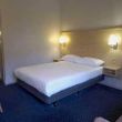 Travelodge Bristol Central