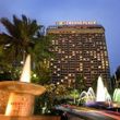 Crowne Plaza Mutiara Kuala Lumpur