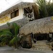 La Palapa Holbox