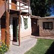 El Sol Hostel De Humahuaca