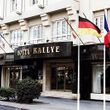 Rallye
