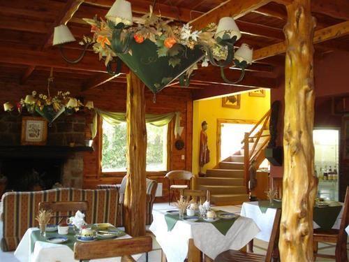 image-housing-carousel