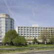 Laguardia Airport Hotel