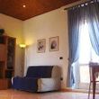 Bella Vista Apartment