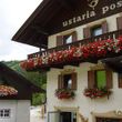 Hotel Ustaria Posta