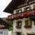 Hotel Ustaria Posta