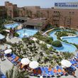 Playacalida Spa Hotel