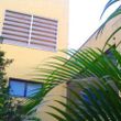 Cantareira Hotel