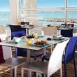 Club Belambra Les Rives De Thau
