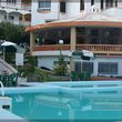 Hotel Oxtankah
