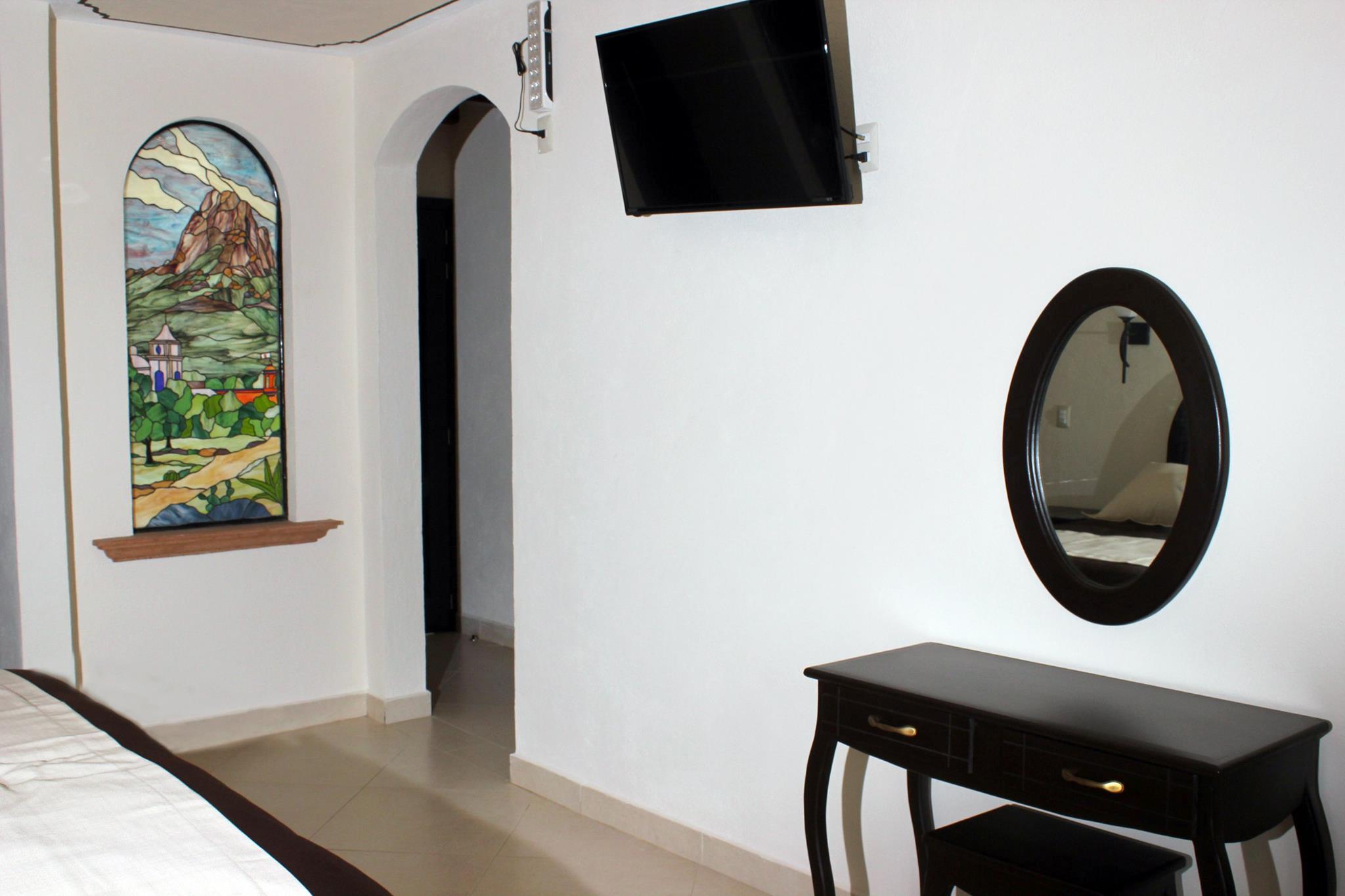 image-housing-carousel