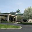 Hudson Hotel & Conference Center
