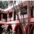 Hotel California
