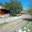 Caba&ntilde;as Las Tuscas