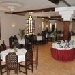 Ametis Club Karam