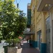 Hotel Avenida (cba)
