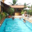 Hotel Pousada Arara