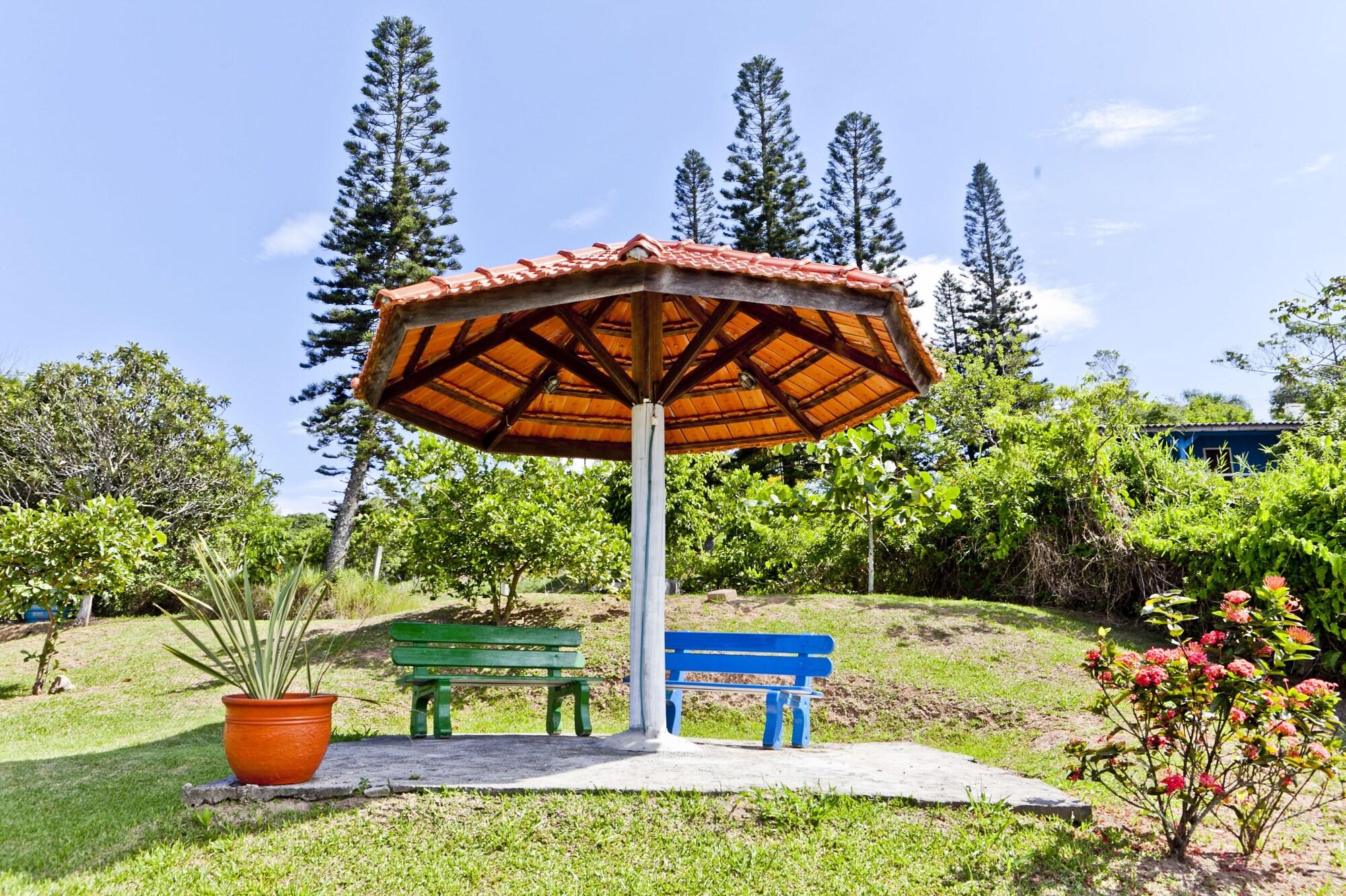 image-housing-carousel
