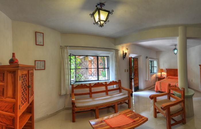 image-housing-carousel