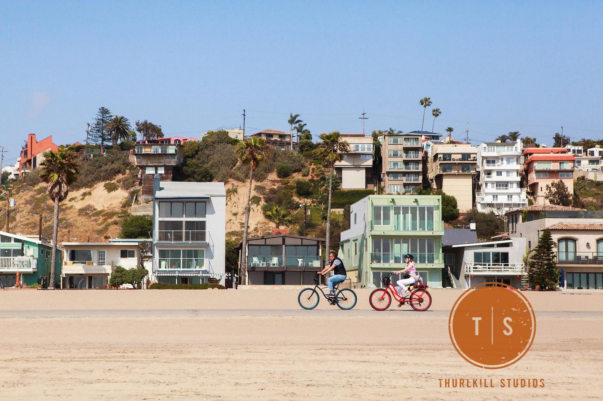 image-housing-carousel