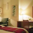Miraflores Metropol Rooms