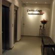 Apartamentos Gurruchagas Plaza