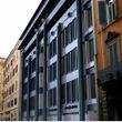 Hollywood Suites And Lofts 2