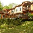 Diastole Bed & Breakfast