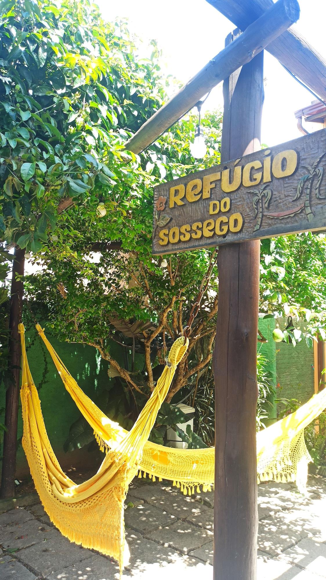 Hotel Natur Campeche - foto 114