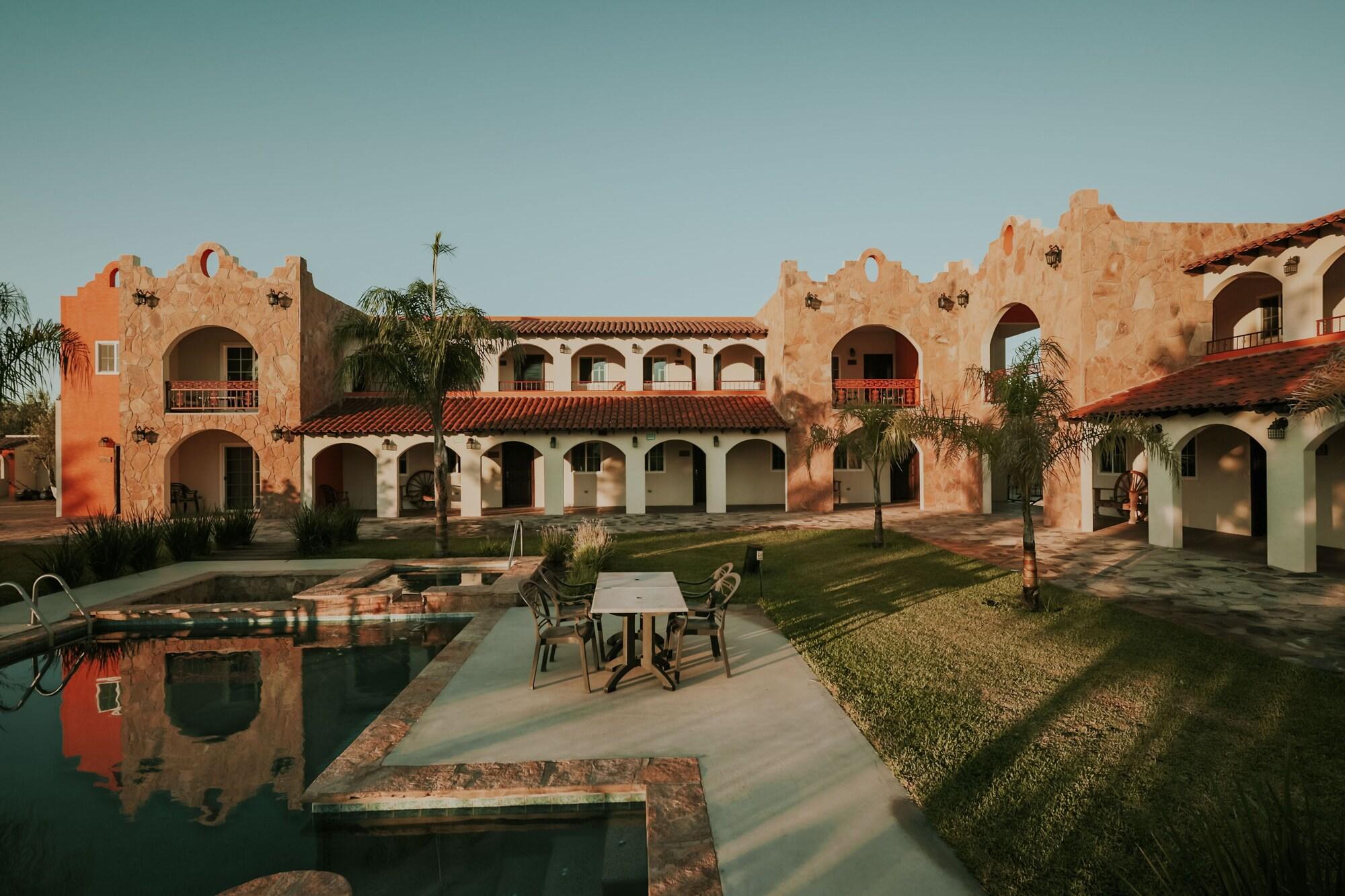 image-housing-carousel