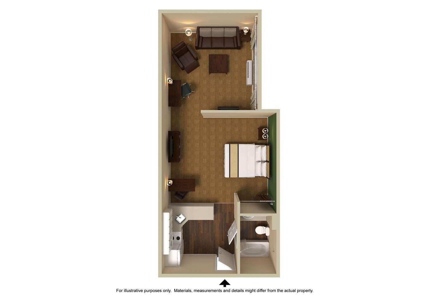 image-housing-carousel