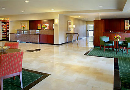 image-housing-carousel