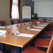 Exp By Holiday Inn Leicester