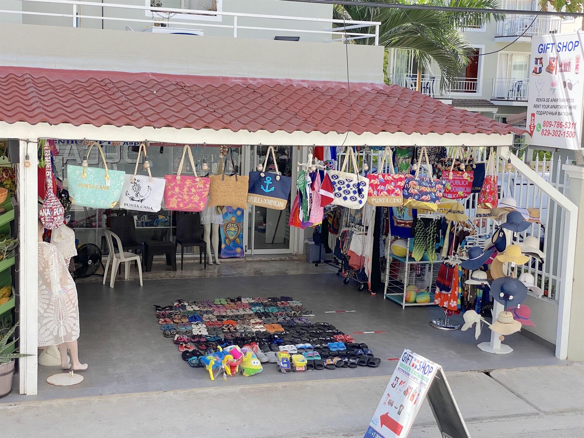 image-housing-carousel