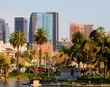 Los Ángeles, Estados Unidos