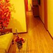 Hotel Sriram International