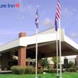 Signature Inn Bloomington Normal