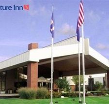 Signature Inn Bloomington Normal