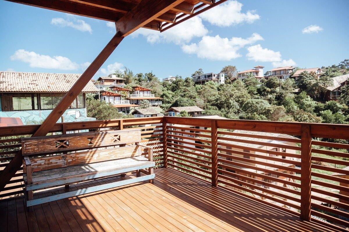 image-housing-carousel