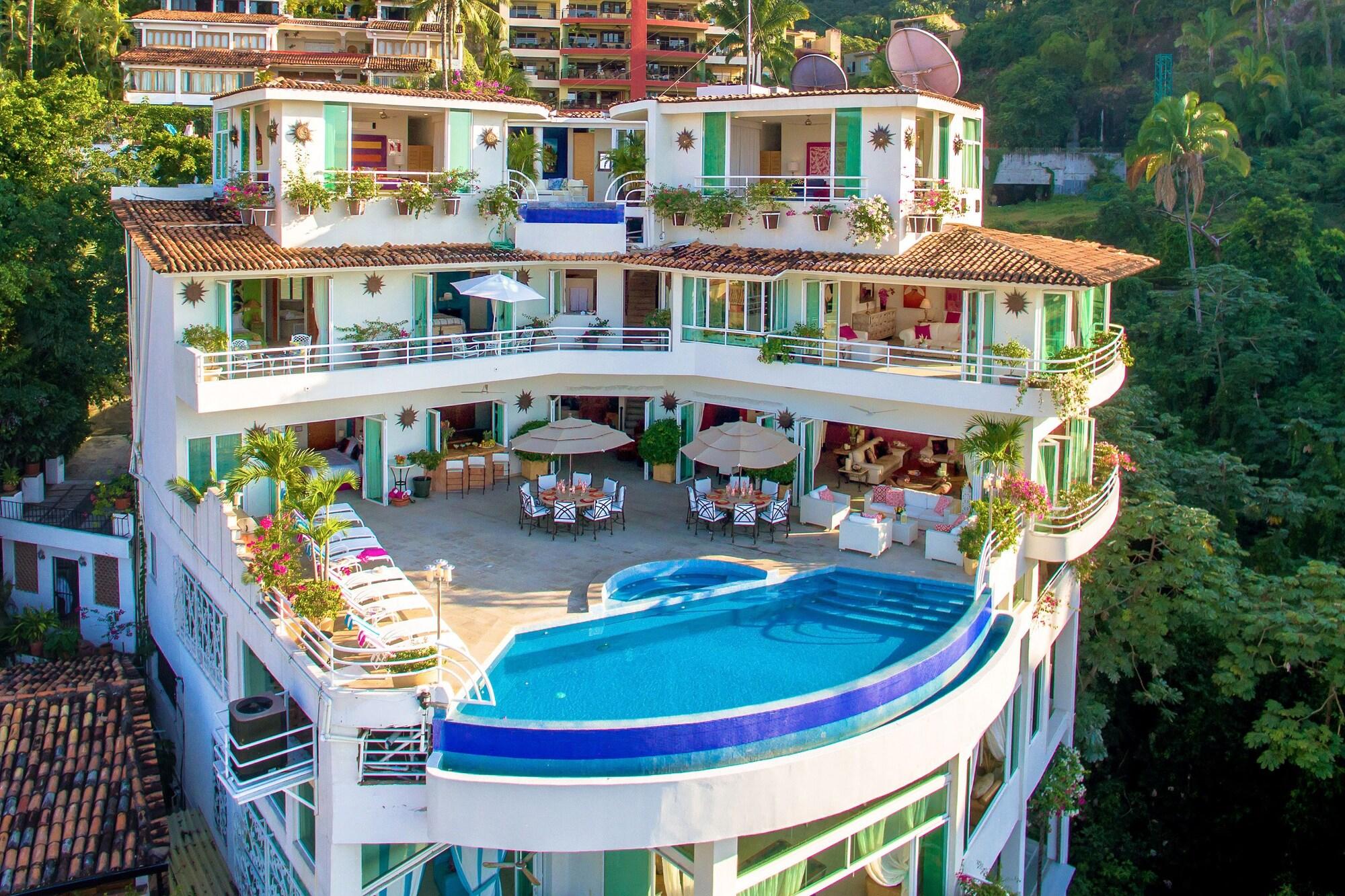 image-housing-carousel