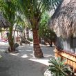 Hostel & Caba&ntilde;as Ida Y Vuelta Camping