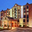 Hyatt Place Cincinatti Airport