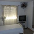 Residencial Norte