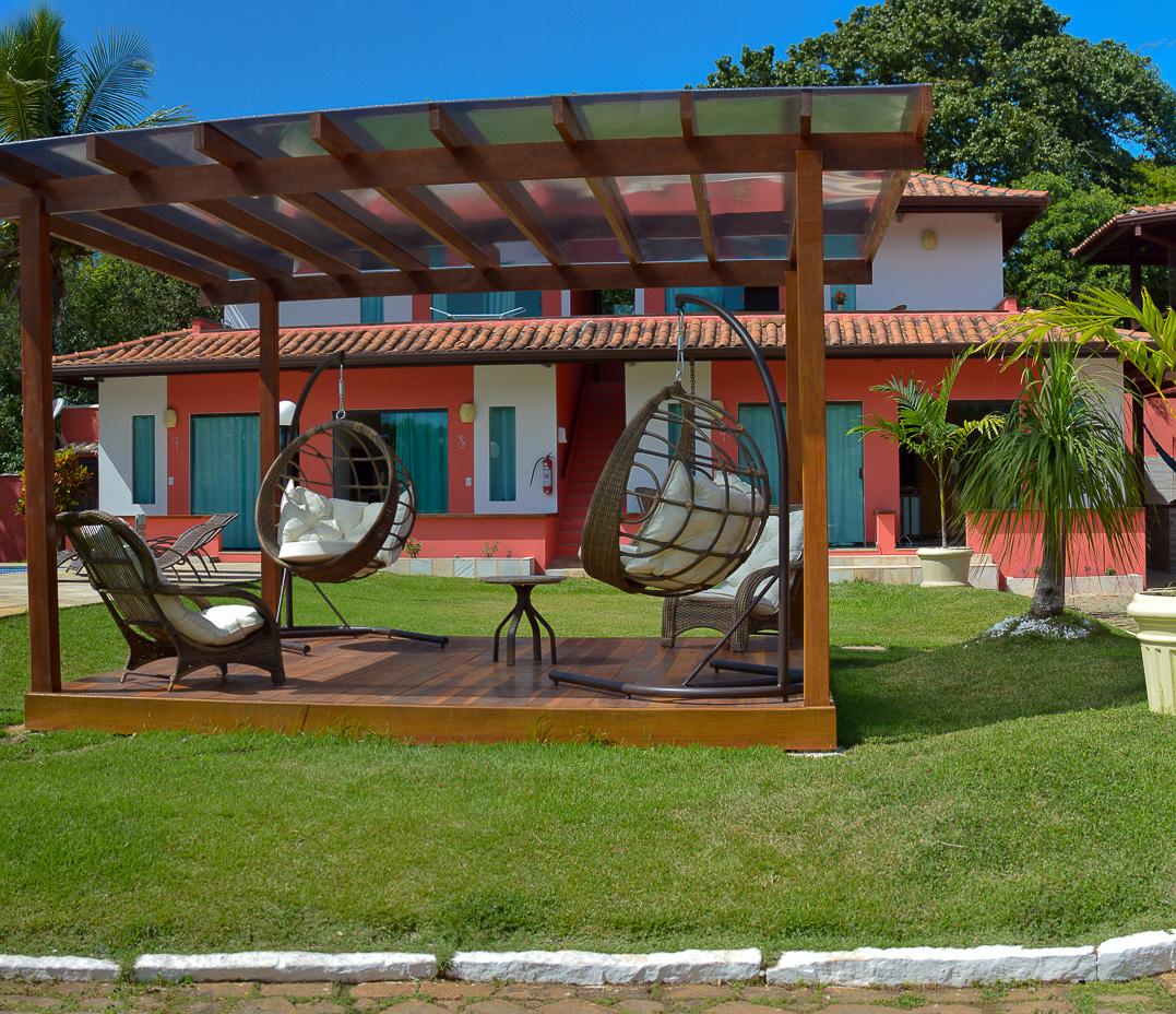 image-housing-carousel