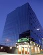 Wyndham Garden  Hotel Lic 