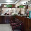 Ver O Peso Hotel
