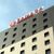 Ramada Plaza